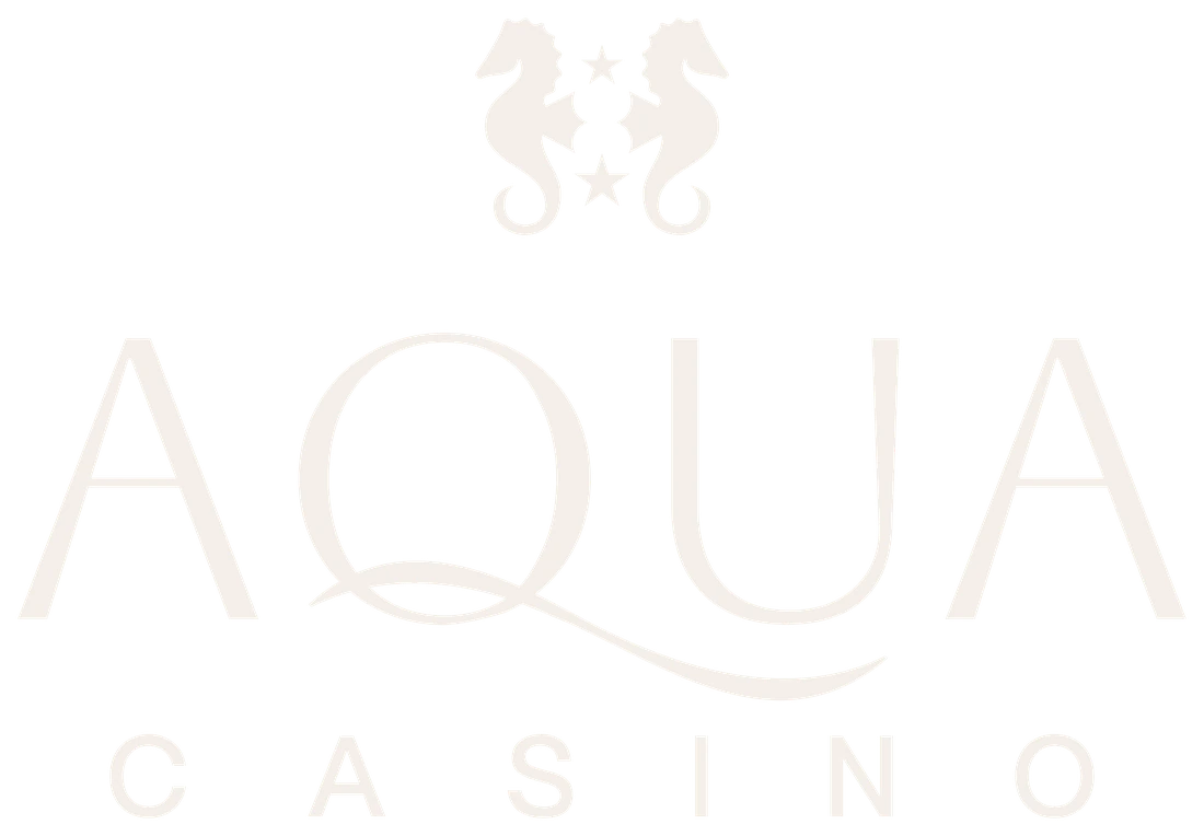 Aqua Casino